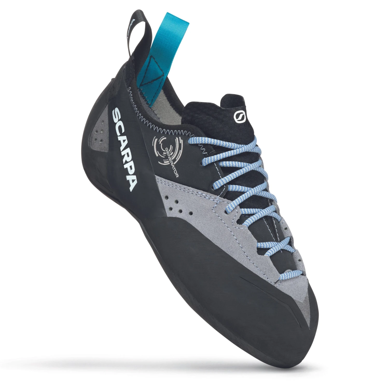 Scarpa Generator Womens 6 Scarpa Generator Womens - Image 6