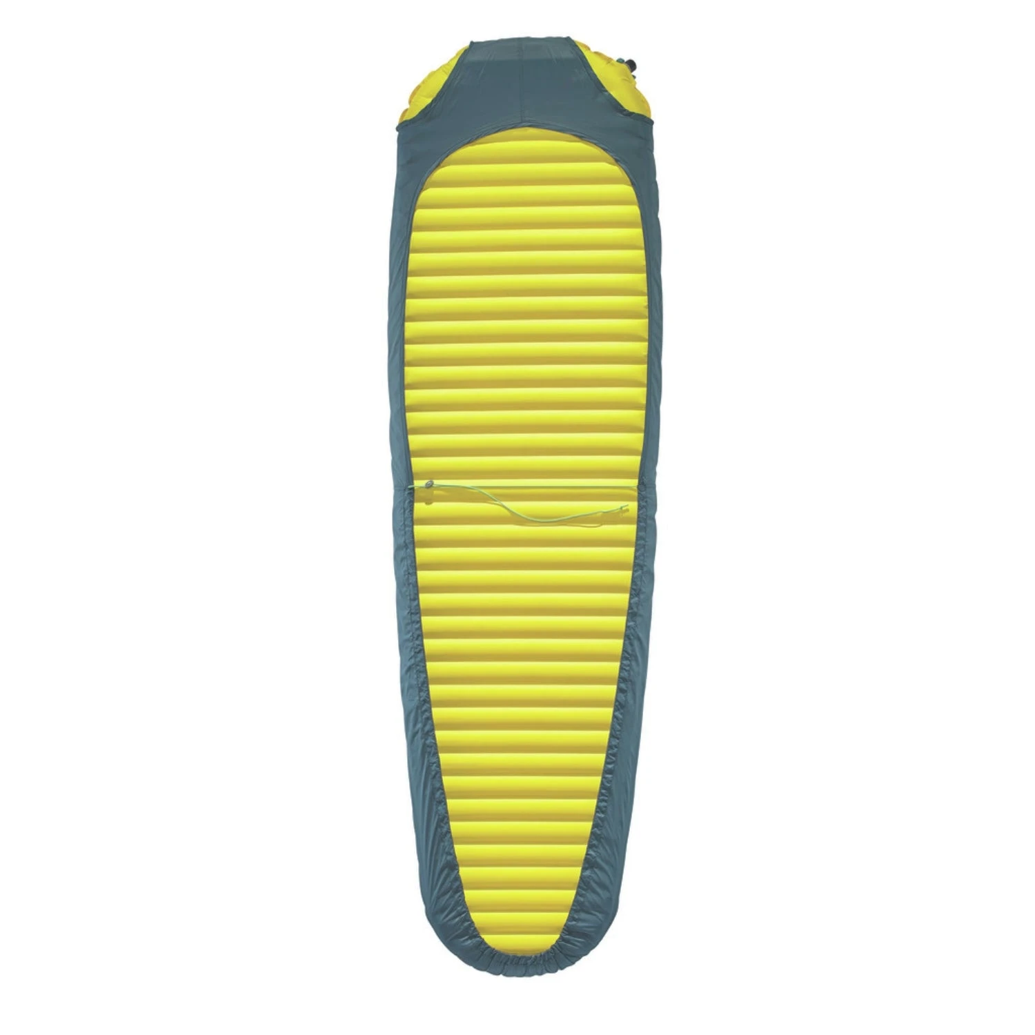 Thermarest Synergy Lite Sheets 2 Thermarest Synergy Lite Sheets - Image 2