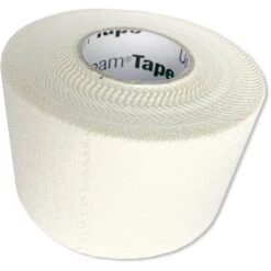 Beta Tape 4CM X 10M