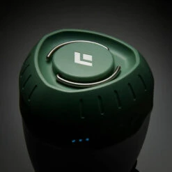 Black Diamond Orbiter 450 Lantern 10 Black Diamond Orbiter 450 Lantern -Petzl Shop 4ea012bf 1d7a 4752 9bc8 29166f3d6835 620696 3057 ORBITER 400 LANTERN Desert Sage GLAM 3