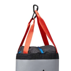 Black Diamond Wall Hauler 140 Haul Bag 16 Black Diamond Wall Hauler 140 Haul Bag -Petzl Shop 4fe1e4edf9bd0a4f0a09efc5cbf749e64e190482 58259