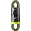 Edelrid Swift Protect Pro Dry 8.9mm X 60m
