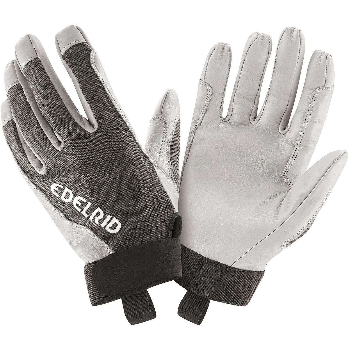 Edelrid Skinny Belay Gloves II 1 Edelrid Skinny Belay Gloves II