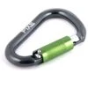 Fixe Lotus 3P HMS Automatic Carabiner