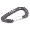 Fixe Minor Bent Wire Gate Carabiner