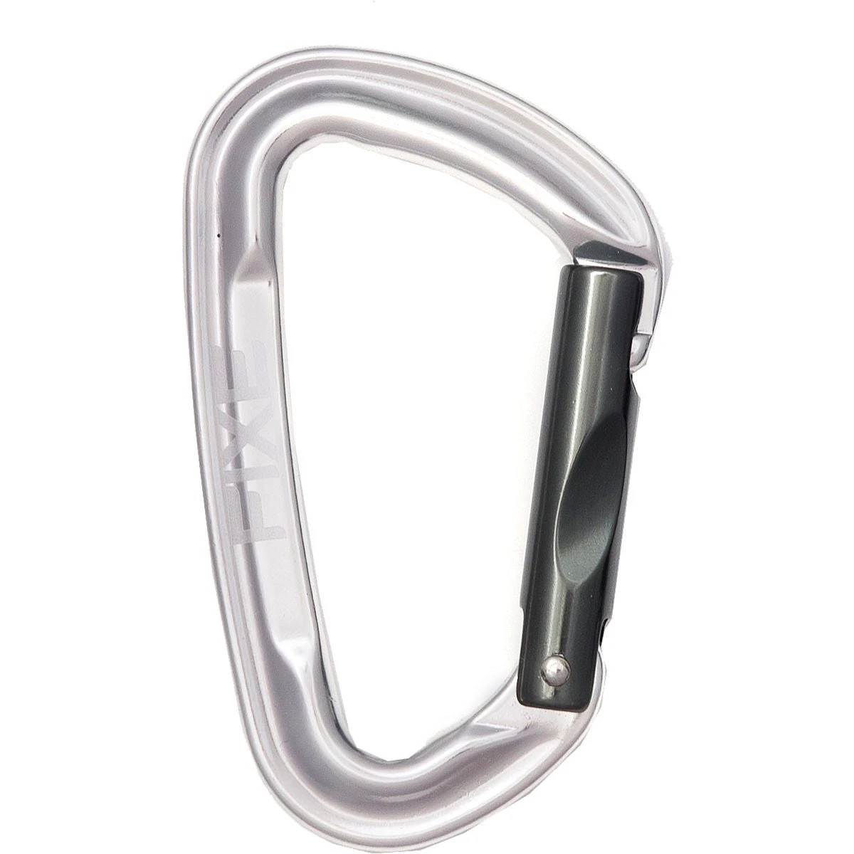 Fixe Orion F Straight Gate Carabiner 2 Fixe Orion F Straight Gate Carabiner - Image 2