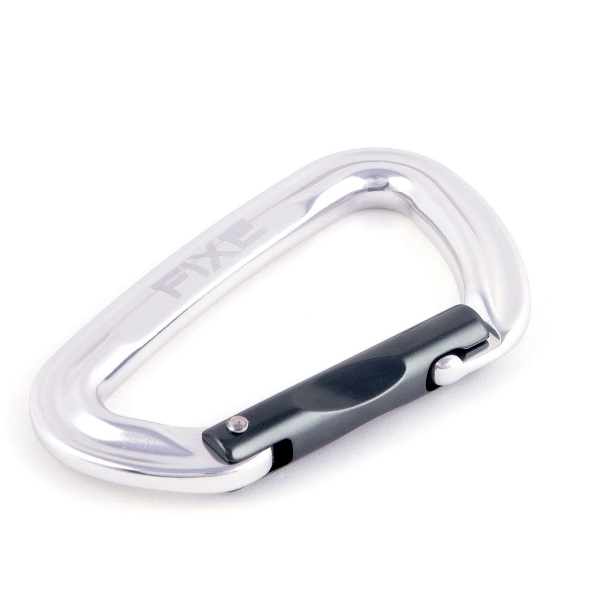 Fixe Orion F Straight Gate Carabiner 1 Fixe Orion F Straight Gate Carabiner