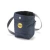 Moon Sport Chalk Bag