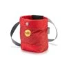 Moon Sport 100% Chalk Bag