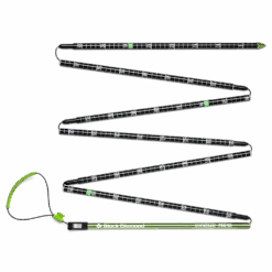 Black Diamond Quickdraw Pro Probe 280