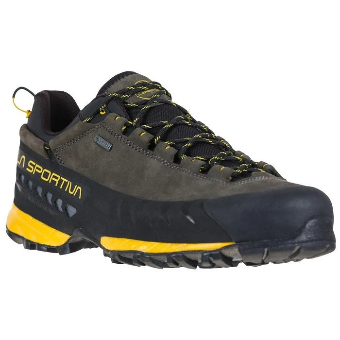 La Sportiva TX5 Low GTX 2 La Sportiva TX5 Low GTX - Image 2
