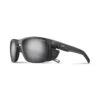 Julbo Shield SPECTRON 4