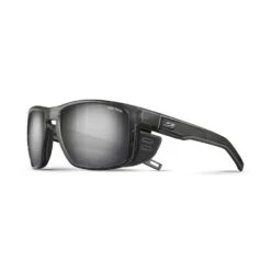 Julbo Shield SPECTRON 4