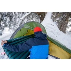 Exped Dura 5R M -Petzl Shop 5394 THOMAS OSCHWALD biwak 20 1008x672 f4f60ff4 b081 4d47 a517 fc6d2d92809c