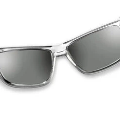 Julbo Renegade SPECTRON 3CF - Polarized -Petzl Shop 542418