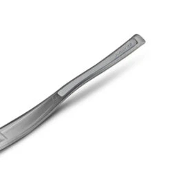 Julbo Renegade SPECTRON 3CF - Polarized -Petzl Shop 542434