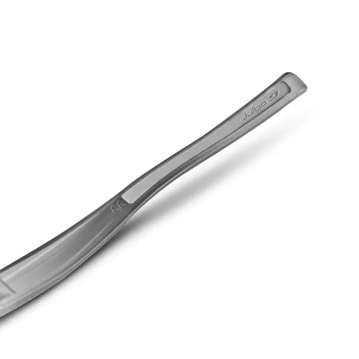 Julbo Renegade M SPECTRON 3CF 5 Julbo Renegade M SPECTRON 3CF - Image 5