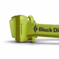 Black Diamond Spot 400R -Petzl Shop 5483e5e344c34cd28b12d5582b494d982158931e 00976