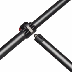 Black Diamond Pursuit Trekking Poles -Petzl Shop 5544c22dd89d9f7dffb8f57ee1063eb814e06746 17657