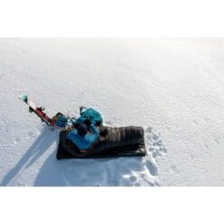 Exped Dura 6R M 24 Exped Dura 6R M -Petzl Shop 5599 THOMAS OSCHWALD elm 214 1008x671 575079f8 df4f 462a 81fc 722de9c3f7a5