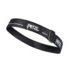 Petzl Spare Headband For TIKKINA, TIKKA And ACTIK