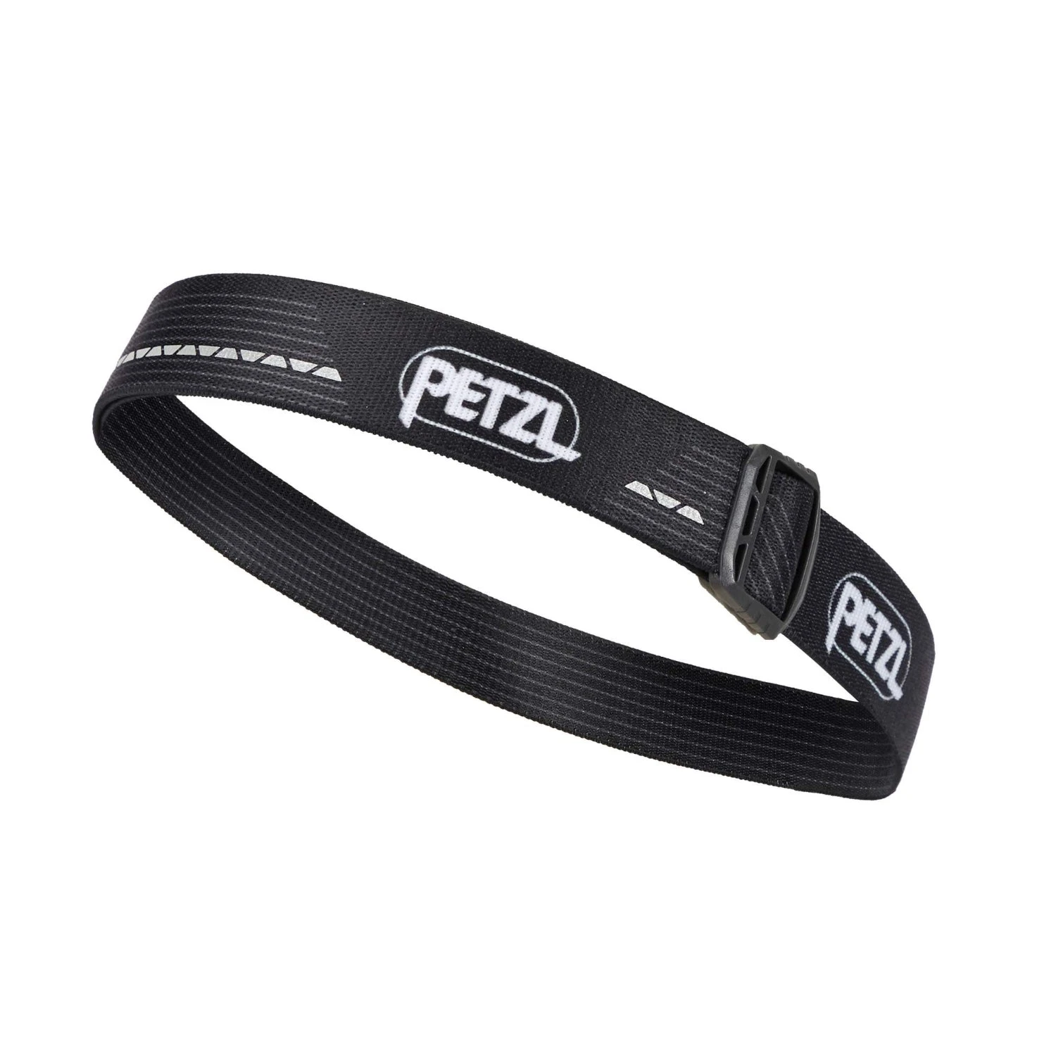 Petzl Spare Headband For TIKKINA, TIKKA And ACTIK