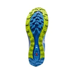 La Sportiva Jackal II -Petzl Shop 56J 634729 01 Custom