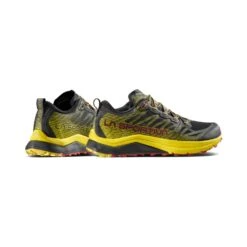 La Sportiva Jackal II -Petzl Shop 56J 999100 04 Custom