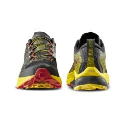 La Sportiva Jackal II -Petzl Shop 56J 999100 05 Custom