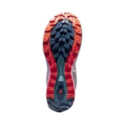 La Sportiva Jackal II Womens -Petzl Shop 56K 639638 01 Custom