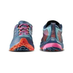 La Sportiva Jackal II Womens -Petzl Shop 56K 639638 05 Custom