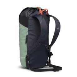 Black Diamond Rock Blitz 15 Rucksack -Petzl Shop 5722ee16a9b2a4f8a7efdde566c0bd7d9c435019 74711