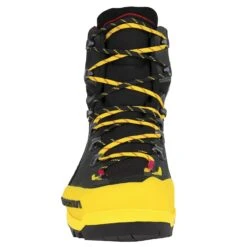 La Sportiva Aequilibrium LT GTX 8 La Sportiva Aequilibrium LT GTX -Petzl Shop 5751