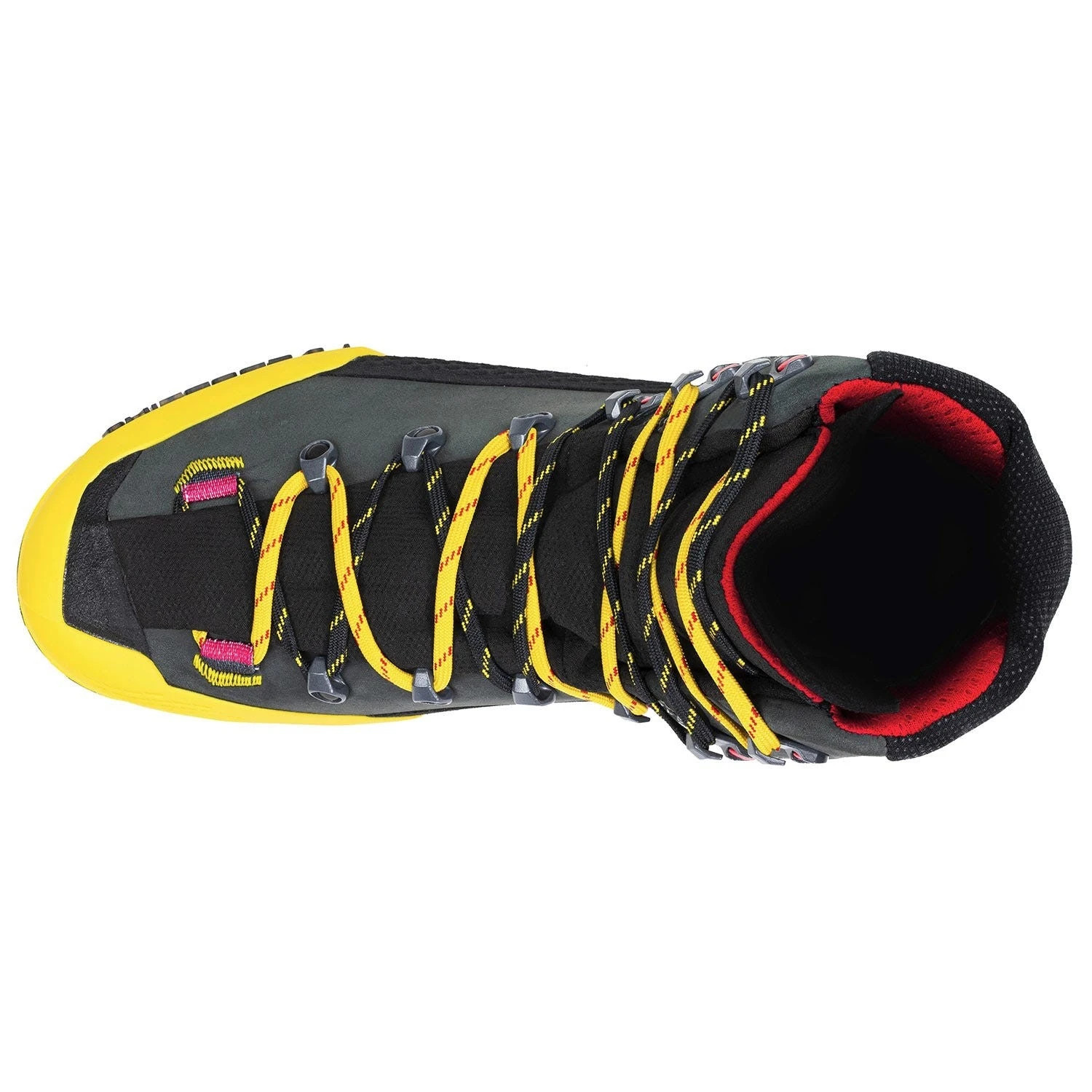 La Sportiva Aequilibrium LT GTX 4 La Sportiva Aequilibrium LT GTX - Image 4
