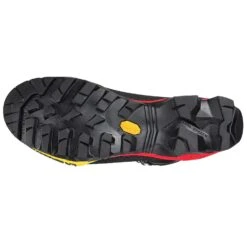La Sportiva Aequilibrium LT GTX 10 La Sportiva Aequilibrium LT GTX -Petzl Shop 5754