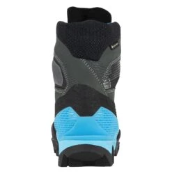 La Sportiva Aequilibrium LT GTX Womens 9 La Sportiva Aequilibrium LT GTX Womens -Petzl Shop 5757