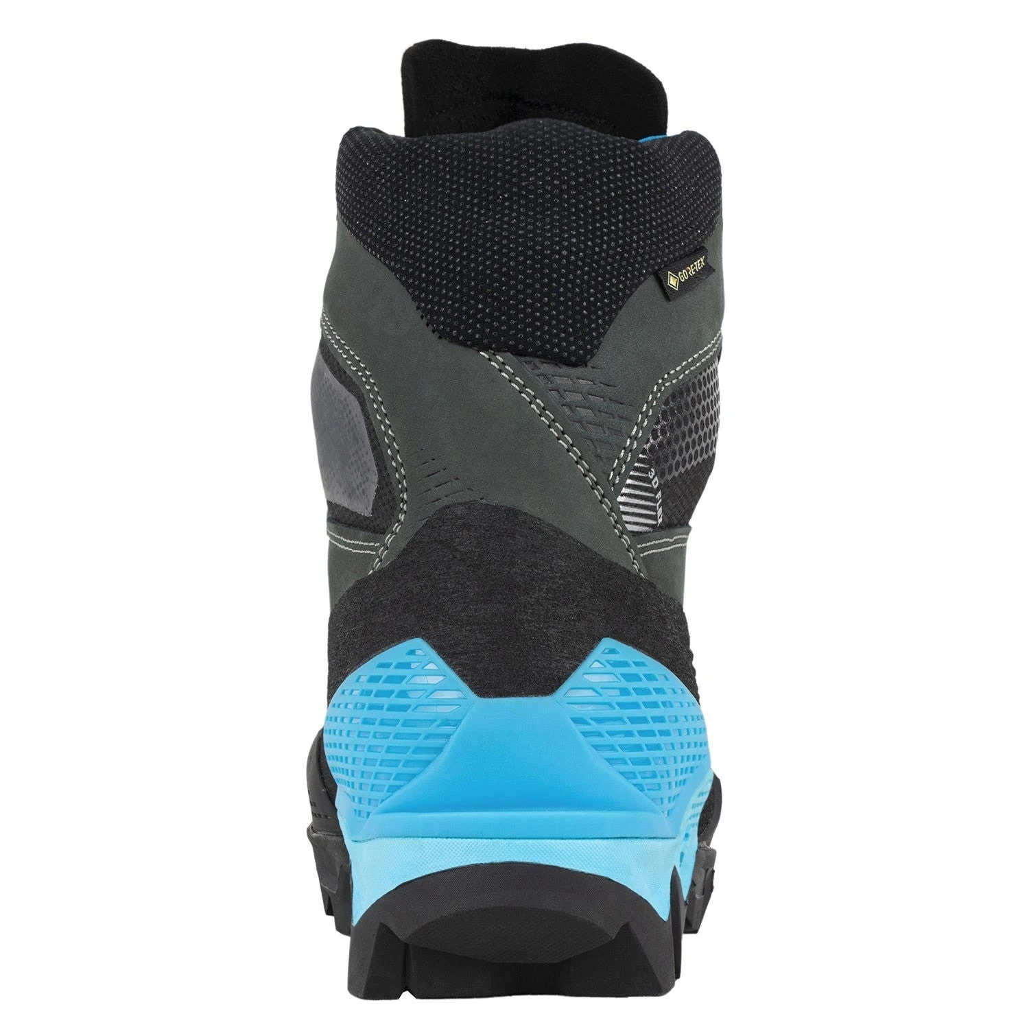 La Sportiva Aequilibrium LT GTX Womens 3 La Sportiva Aequilibrium LT GTX Womens - Image 3