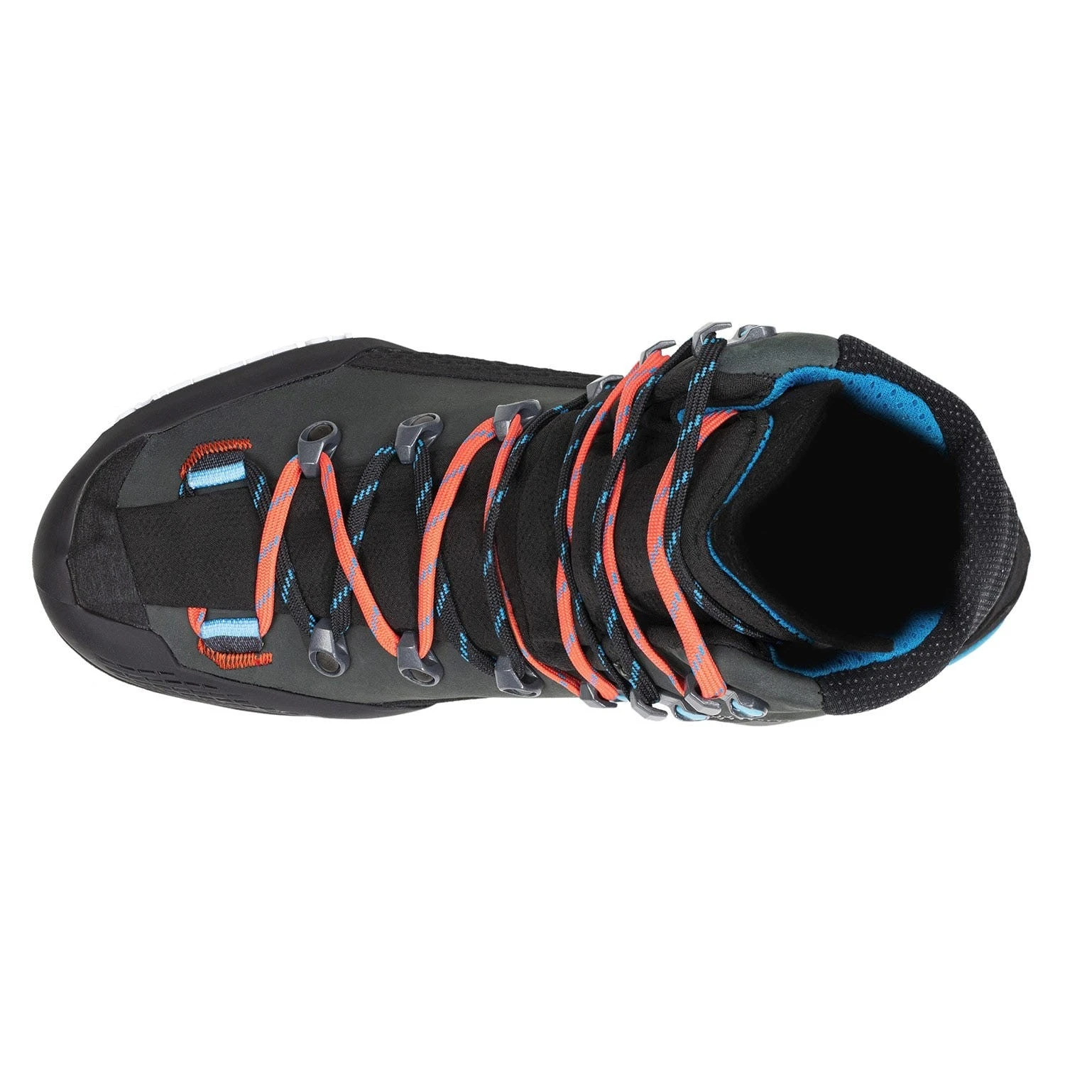 La Sportiva Aequilibrium LT GTX Womens 5 La Sportiva Aequilibrium LT GTX Womens - Image 5