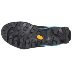 La Sportiva Aequilibrium LT GTX Womens 12 La Sportiva Aequilibrium LT GTX Womens -Petzl Shop 5760