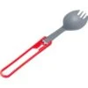 MSR Folding Spork