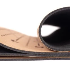 Lattice Flex Mat Bundle -Petzl Shop 5 494217a6 8ef9 46c7 af70 b4c71c58685d