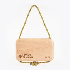 Lattice MXEdge Lift Bundle 28 Lattice MXEdge Lift Bundle -Petzl Shop 5 a7f078de c272 4eb3 84dc f8d0ce4441dc