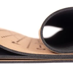 Lattice Flex Mat 13 Lattice Flex Mat -Petzl Shop 5 d33d41aa dd77 40d3 bf49 76c3f784cc0b