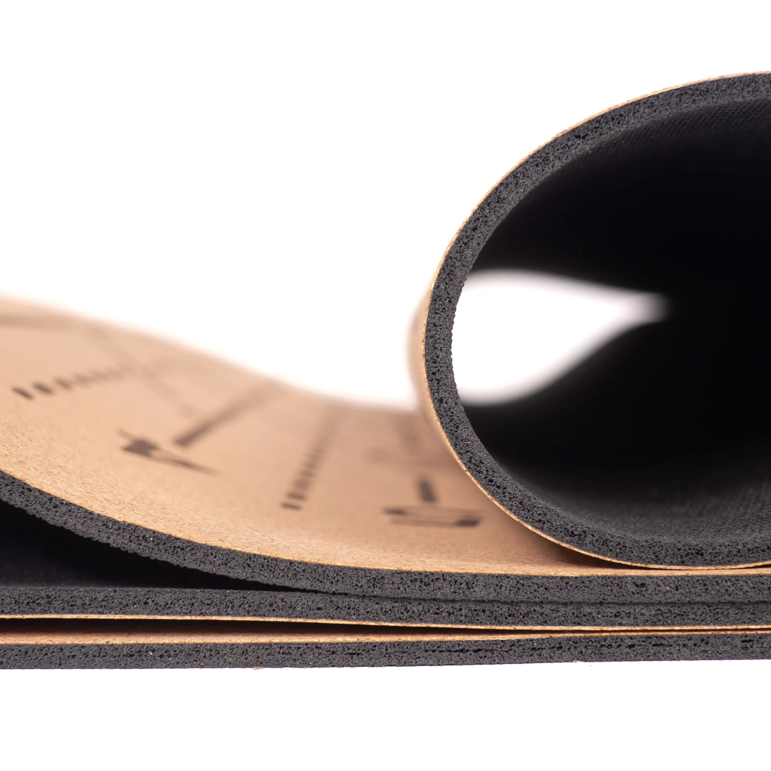 Lattice Flex Mat 3 Lattice Flex Mat - Image 3