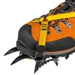 Grivel Transformer Bails -Petzl Shop 5 def4d6ba 229e 439d a97c 3c7bcc891e77