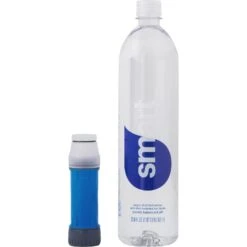 Platypus Quickdraw 3L Gravity Filter System 19 Platypus Quickdraw 3L Gravity Filter System -Petzl Shop 5 f1f96e27 7bab 4515 8e9b 107b01b277a8