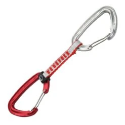 Wild Country Wildwire Quickdraw 6x10cm Pack -Petzl Shop 5b18dea85120b8505f675b3370fc0e73 3c72ae47 2e8e 487a b14f 12b78fc0b6aa