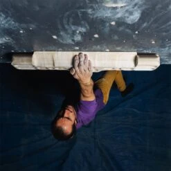 YY Vertical Board EVO - Training Bundle 31 YY Vertical Board EVO - Training Bundle -Petzl Shop 6 YY VBE 1f26c7f1 f1dd 4420 9eb9 88814aeab1e3