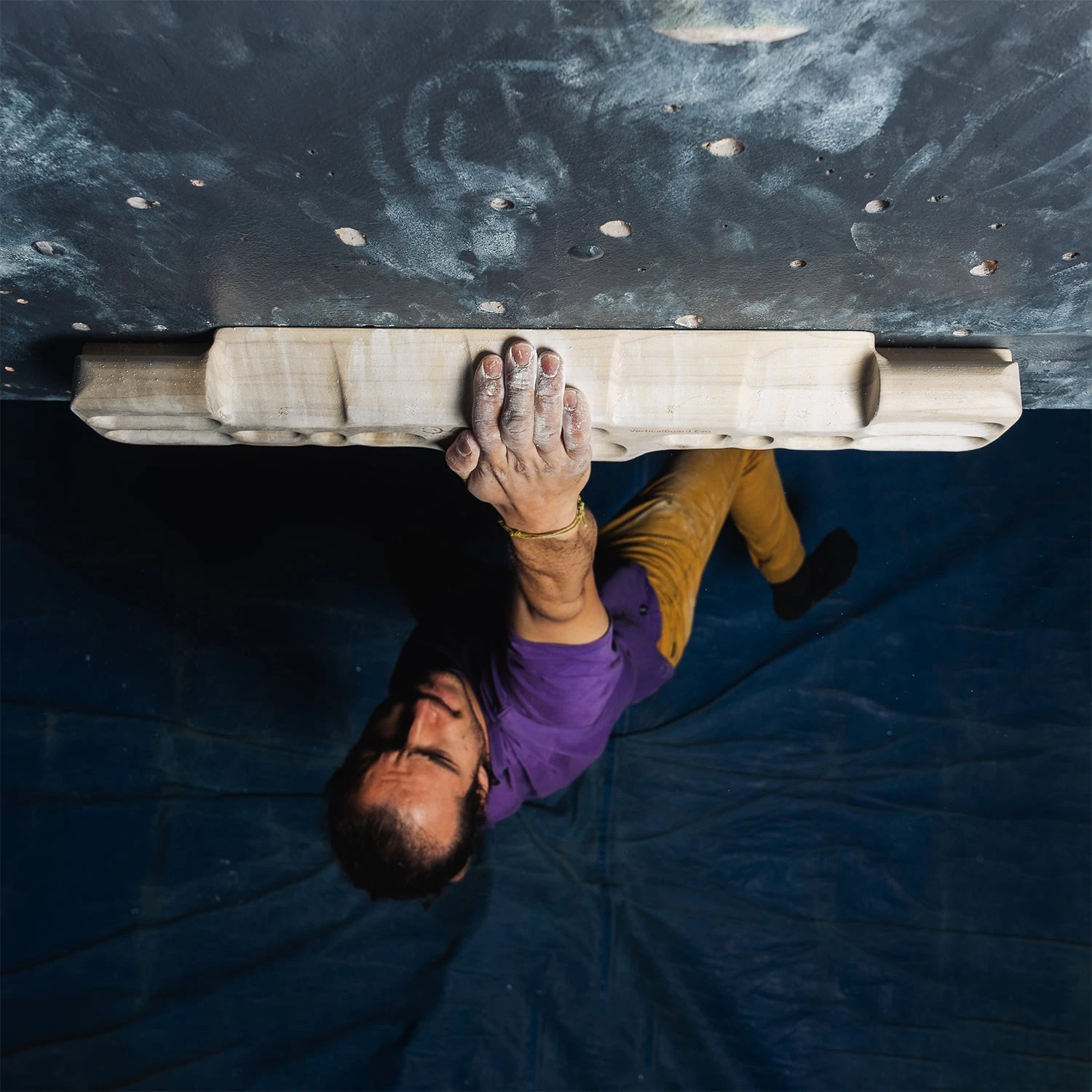 YY Vertical Board EVO - Training Bundle 15 YY Vertical Board EVO - Training Bundle - Image 15