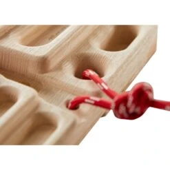 Moon Armstrong Fingerboard -Petzl Shop 60 112 ash moon armstrong fingerboard ash 04